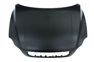 Καπό VOLVO XC90 10.02-05.06
