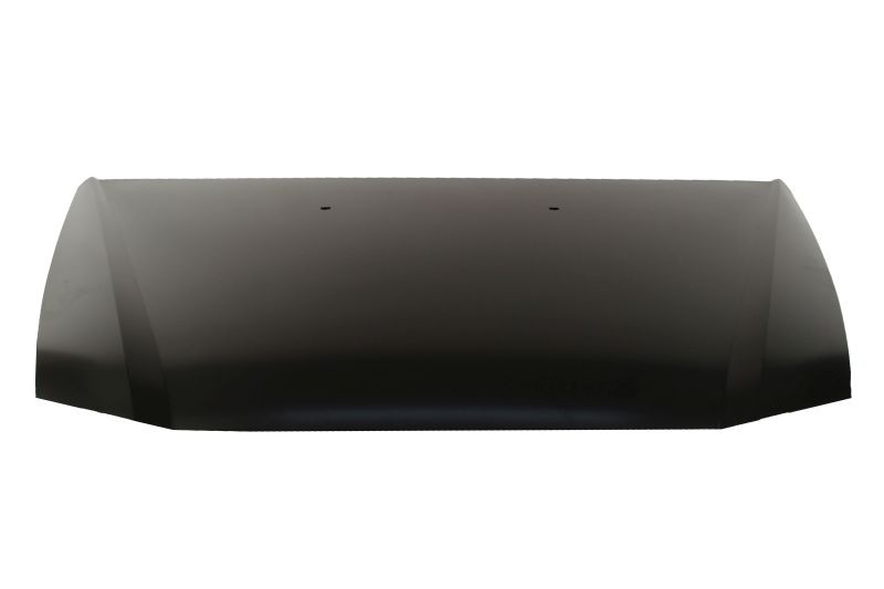 Καπό BMW 3 E36 09.90-09.93