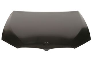 Καπό BMW 5 G30, G31, G38, F90 02.17-04.20
