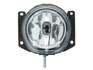 Προβολέας ομίχλης ALFA ROMEO 156 09.97-05.06
