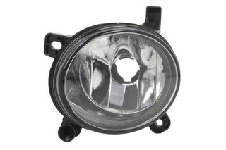Προβολέας ομίχλης  AUDI A4 B7, A6 C6, Q5 8R; SEAT EXEO 05.04-06.12