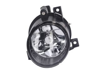 Προβολέας ομίχλης SEAT ALTEA, ALTEA XL, CORDOBA 6L, IBIZA III 6L, LEON 1P, TOLEDO III 5P; VW FOX, POLO IV 9N 10.01-12.11