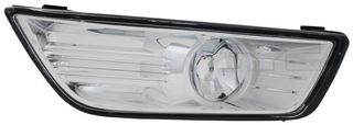 Προβολέας ομίχλης  FORD MONDEO IV 03.07-07.10