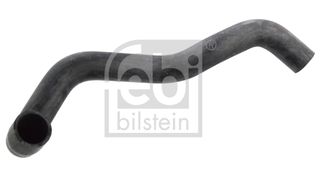 Σωλήνας ψυγείου FEBI BILSTEIN 12997 Mercedes-Benz E SW S124 2000cc 200 TE 136ps 1986-1993 (1245015782,A1245015782)