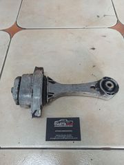  VW SEAT SKODA AUDI   ΒΑΣΗ ΠΙΣΩ ΚΙΝΗΤΗΡΑ 1J0199851