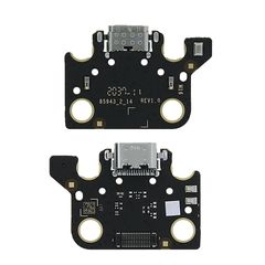 Charging Board για Samsung Galaxy TAB-A7 10.4 SM-T500/ SM-T505