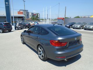 Bmw 318 Gran Turismo 2013-thumb-4