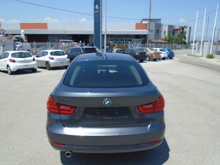 Bmw 318 Gran Turismo 2013-thumb-5