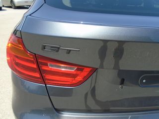 Bmw 318 Gran Turismo 2013-thumb-6