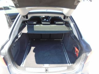 Bmw 318 Gran Turismo 2013-thumb-9