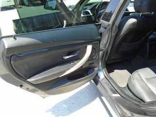 Bmw 318 Gran Turismo 2013-thumb-10