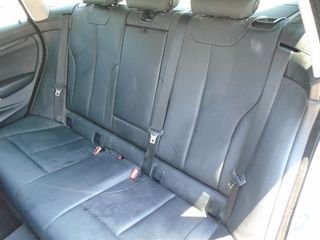 Bmw 318 Gran Turismo 2013-thumb-11