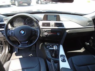 Bmw 318 Gran Turismo 2013-thumb-12
