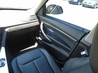 Bmw 318 Gran Turismo 2013-thumb-13