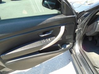 Bmw 318 Gran Turismo 2013-thumb-15