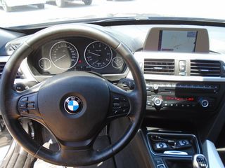 Bmw 318 Gran Turismo 2013-thumb-16