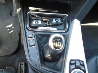 Bmw 318 Gran Turismo 2013-thumb-17
