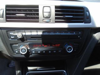 Bmw 318 Gran Turismo 2013-thumb-18