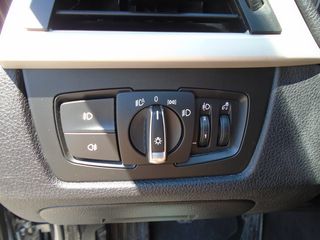 Bmw 318 Gran Turismo 2013-thumb-19