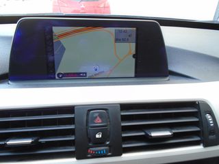 Bmw 318 Gran Turismo 2013-thumb-21