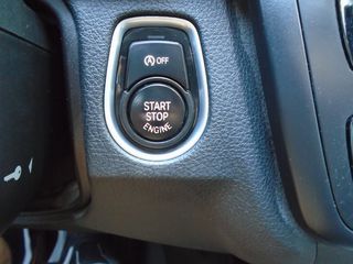 Bmw 318 Gran Turismo 2013-thumb-22