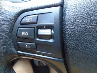 Bmw 318 Gran Turismo 2013-thumb-23