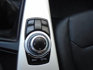 Bmw 318 Gran Turismo 2013-thumb-24