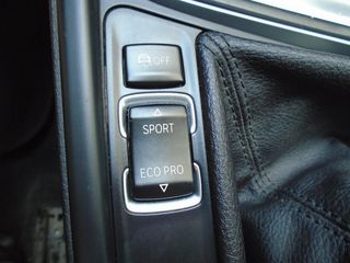 Bmw 318 Gran Turismo 2013-thumb-25