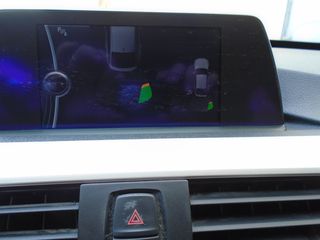 Bmw 318 Gran Turismo 2013-thumb-26