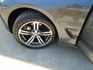 Bmw 318 Gran Turismo 2013-thumb-8