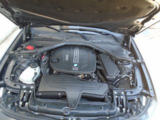 Bmw 318 Gran Turismo 2013-thumb-27