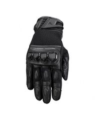 Nordcode Desert Γάντια Black