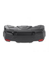 GKA Βαλίτσα Πίσω CF-Moto CForce 250 23 X5 Black
