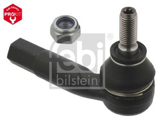 Ακρόμπαρο FEBI BILSTEIN 14182 Audi A3 1600cc 101ps 1996-2003 (1J0422812B,1J0422812D,1J0422812E)