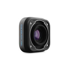 GoPro - Max Lens Mod 2.0 For HERO12 Black-thumb-2