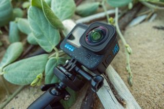 GoPro - Max Lens Mod 2.0 For HERO12 Black-thumb-3