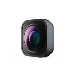 GoPro - Max Lens Mod 2.0 For HERO12 Black / Electronics