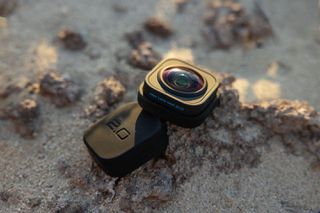GoPro - Max Lens Mod 2.0 For HERO12 Black-thumb-4