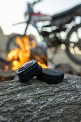 GoPro - Max Lens Mod 2.0 For HERO12 Black-thumb-1