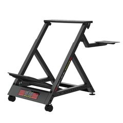 Next Level Racing - Wheel Stand DD for Direct Drive Wheels / PC