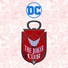 Joker Bottle Opener-thumb-4