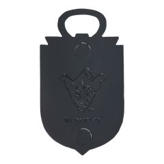 Joker Bottle Opener-thumb-1