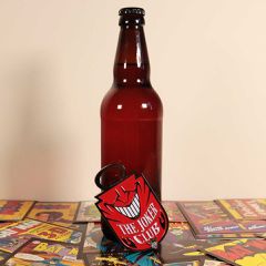 Joker Bottle Opener-thumb-3
