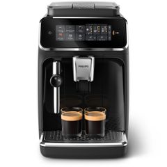 Philips EP3321/40 coffee maker Fully-auto Espresso machine 1.8 L-thumb-4