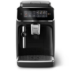 Philips EP3321/40 coffee maker Fully-auto Espresso machine 1.8 L-thumb-3