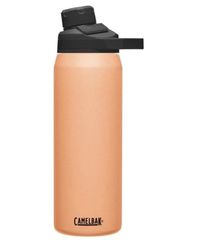 Thermal bottle CamelBak Chute Mag SST Vacuum Insulated 750 ml, Desert Sunrise