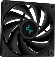 WATER COOLING DEEPCOOL R-LS520-thumb-2