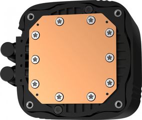 WATER COOLING DEEPCOOL R-LS520-thumb-1