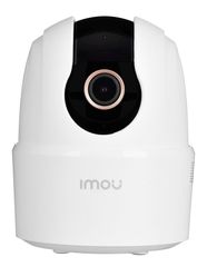 IP CAMERA IMOU RANGER 2C IPC-TA42CP-D