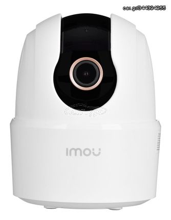 IP CAMERA IMOU RANGER 2C IPC-TA42CP-D